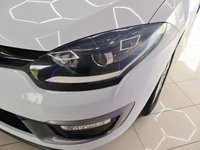USED 2014 64 RENAULT MEGANE 1.5 dCi ENERGY Knight Edition Coupe 3dr Diesel Manual Euro 5 (s/s) (110 ps) Quality & Best value Assured