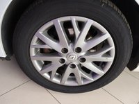USED 2014 64 RENAULT MEGANE 1.5 dCi ENERGY Knight Edition Coupe 3dr Diesel Manual Euro 5 (s/s) (110 ps) Quality & Best value Assured
