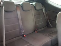 USED 2014 64 RENAULT MEGANE 1.5 dCi ENERGY Knight Edition Coupe 3dr Diesel Manual Euro 5 (s/s) (110 ps) Quality & Best value Assured