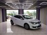 USED 2014 64 RENAULT MEGANE 1.5 dCi ENERGY Knight Edition Coupe 3dr Diesel Manual Euro 5 (s/s) (110 ps) Quality & Best value Assured