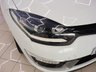 USED 2014 64 RENAULT MEGANE 1.5 dCi ENERGY Knight Edition Coupe 3dr Diesel Manual Euro 5 (s/s) (110 ps) Quality & Best value Assured