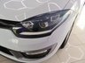 USED 2014 64 RENAULT MEGANE 1.5 dCi ENERGY Knight Edition Coupe 3dr Diesel Manual Euro 5 (s/s) (110 ps) Quality & Best value Assured