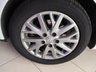 USED 2014 64 RENAULT MEGANE 1.5 dCi ENERGY Knight Edition Coupe 3dr Diesel Manual Euro 5 (s/s) (110 ps) Quality & Best value Assured