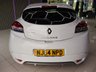 USED 2014 64 RENAULT MEGANE 1.5 dCi ENERGY Knight Edition Coupe 3dr Diesel Manual Euro 5 (s/s) (110 ps) Quality & Best value Assured