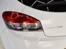 USED 2014 64 RENAULT MEGANE 1.5 dCi ENERGY Knight Edition Coupe 3dr Diesel Manual Euro 5 (s/s) (110 ps) Quality & Best value Assured
