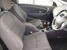 USED 2014 64 RENAULT MEGANE 1.5 dCi ENERGY Knight Edition Coupe 3dr Diesel Manual Euro 5 (s/s) (110 ps) Quality & Best value Assured