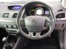 USED 2014 64 RENAULT MEGANE 1.5 dCi ENERGY Knight Edition Coupe 3dr Diesel Manual Euro 5 (s/s) (110 ps) Quality & Best value Assured