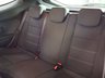 USED 2014 64 RENAULT MEGANE 1.5 dCi ENERGY Knight Edition Coupe 3dr Diesel Manual Euro 5 (s/s) (110 ps) Quality & Best value Assured