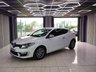 USED 2014 64 RENAULT MEGANE 1.5 dCi ENERGY Knight Edition Coupe 3dr Diesel Manual Euro 5 (s/s) (110 ps) Quality & Best value Assured