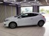 USED 2014 64 RENAULT MEGANE 1.5 dCi ENERGY Knight Edition Coupe 3dr Diesel Manual Euro 5 (s/s) (110 ps) Quality & Best value Assured