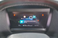 USED 2021 21 CITROEN e-C4 50kWh Shine Hatchback 5dr Electric Auto (136 ps) 