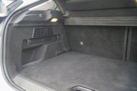 USED 2021 21 CITROEN e-C4 50kWh Shine Hatchback 5dr Electric Auto (136 ps) 