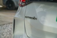 USED 2021 21 CITROEN e-C4 50kWh Shine Hatchback 5dr Electric Auto (136 ps) 