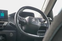 USED 2021 21 CITROEN e-C4 50kWh Shine Hatchback 5dr Electric Auto (136 ps) 