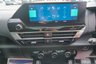 USED 2021 21 CITROEN e-C4 50kWh Shine Hatchback 5dr Electric Auto (136 ps) 