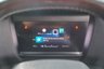USED 2021 21 CITROEN e-C4 50kWh Shine Hatchback 5dr Electric Auto (136 ps) 