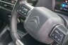 USED 2021 21 CITROEN e-C4 50kWh Shine Hatchback 5dr Electric Auto (136 ps) 