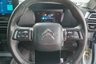USED 2021 21 CITROEN e-C4 50kWh Shine Hatchback 5dr Electric Auto (136 ps) 