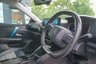 USED 2021 21 CITROEN e-C4 50kWh Shine Hatchback 5dr Electric Auto (136 ps) 