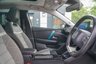 USED 2021 21 CITROEN e-C4 50kWh Shine Hatchback 5dr Electric Auto (136 ps) 