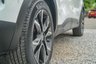 USED 2021 21 CITROEN e-C4 50kWh Shine Hatchback 5dr Electric Auto (136 ps) 