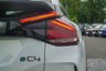 USED 2021 21 CITROEN e-C4 50kWh Shine Hatchback 5dr Electric Auto (136 ps) 