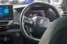 USED 2021 21 CITROEN e-C4 50kWh Shine Hatchback 5dr Electric Auto (136 ps) 