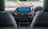 USED 2021 21 CITROEN e-C4 50kWh Shine Hatchback 5dr Electric Auto (136 ps) 