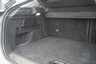 USED 2021 21 CITROEN e-C4 50kWh Shine Hatchback 5dr Electric Auto (136 ps) 