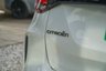 USED 2021 21 CITROEN e-C4 50kWh Shine Hatchback 5dr Electric Auto (136 ps) 