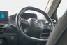 USED 2021 21 CITROEN e-C4 50kWh Shine Hatchback 5dr Electric Auto (136 ps) 