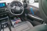 USED 2021 21 CITROEN e-C4 50kWh Shine Hatchback 5dr Electric Auto (136 ps) 