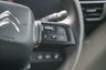 USED 2021 21 CITROEN e-C4 50kWh Shine Hatchback 5dr Electric Auto (136 ps) 