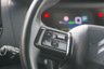 USED 2021 21 CITROEN e-C4 50kWh Shine Hatchback 5dr Electric Auto (136 ps) 