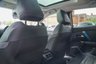 USED 2021 21 CITROEN e-C4 50kWh Shine Hatchback 5dr Electric Auto (136 ps) 