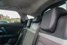 USED 2021 21 CITROEN e-C4 50kWh Shine Hatchback 5dr Electric Auto (136 ps) 