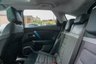 USED 2021 21 CITROEN e-C4 50kWh Shine Hatchback 5dr Electric Auto (136 ps) 