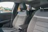 USED 2021 21 CITROEN e-C4 50kWh Shine Hatchback 5dr Electric Auto (136 ps) 