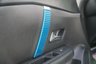 USED 2021 21 CITROEN e-C4 50kWh Shine Hatchback 5dr Electric Auto (136 ps) 