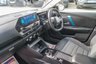 USED 2021 21 CITROEN e-C4 50kWh Shine Hatchback 5dr Electric Auto (136 ps) 
