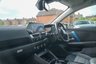 USED 2021 21 CITROEN e-C4 50kWh Shine Hatchback 5dr Electric Auto (136 ps) 