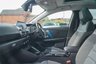 USED 2021 21 CITROEN e-C4 50kWh Shine Hatchback 5dr Electric Auto (136 ps) 