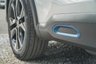 USED 2021 21 CITROEN e-C4 50kWh Shine Hatchback 5dr Electric Auto (136 ps) 