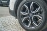 USED 2021 21 CITROEN e-C4 50kWh Shine Hatchback 5dr Electric Auto (136 ps) 
