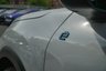 USED 2021 21 CITROEN e-C4 50kWh Shine Hatchback 5dr Electric Auto (136 ps) 