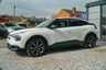 USED 2021 21 CITROEN e-C4 50kWh Shine Hatchback 5dr Electric Auto (136 ps) 