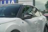 USED 2021 21 CITROEN e-C4 50kWh Shine Hatchback 5dr Electric Auto (136 ps) 