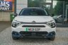 USED 2021 21 CITROEN e-C4 50kWh Shine Hatchback 5dr Electric Auto (136 ps) 