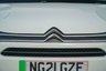 USED 2021 21 CITROEN e-C4 50kWh Shine Hatchback 5dr Electric Auto (136 ps) 