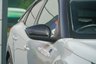 USED 2021 21 CITROEN e-C4 50kWh Shine Hatchback 5dr Electric Auto (136 ps) 
